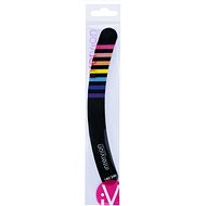 INTER-VION Nail File Banana Shape - Nail File