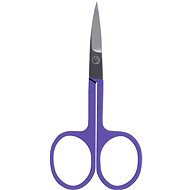 INTER-VION Nail clippers Colored - Nail Scissors