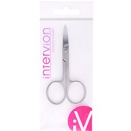 INTER-VION Nail clippers Curved - Nail Scissors