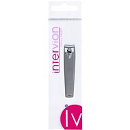 INTER-VION Nail Clippers, Medium - Nail Clippers