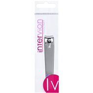INTER-VION Nail Clippers - Nail Clippers