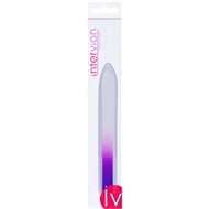INTER-VION Glass nail file - Nail File