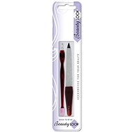 INTER-VION Mini Manicure Set - Manicure Set
