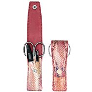 Premium Line Manicure Set Travel PL 888 Made in Solingen - Manicure Set