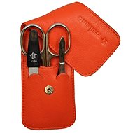 PFEILRING SOLINGEN Luxury Travel Manicure Set 11184 - Manicure Set