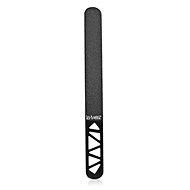 LA-TWEEZ Stainless steel nail file - Nail File