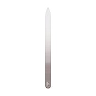 ERBE SOLINGEN Soft Touch, šedý - Nail File