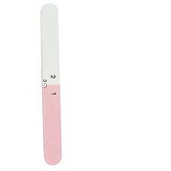 ERBE SOLINGEN lešticí pilník třífázový - Nail File