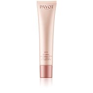 Payot Creme N°2 CC krém proti zarudnutí pleti SPF50 40 ml - Face Cream