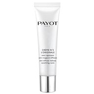 Payot Creme No2 L´Originale 30 ml - Face Cream