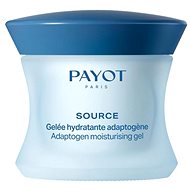 Payot Source Adaptogen Hydratační pleťový gel 50 ml - Face Gel
