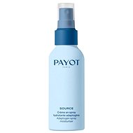 Payot Source Adaptogen Hydratační krém ve spreji 40 ml - Face Cream