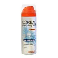  L'Oreal Men Expert Foam de Rasage 200 ml  - Shaving Foam