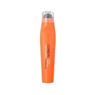 ĽOréal Paris Men Expert Hydra Energetic Ice Coll Eye Roll - On 10 ml - Oční roll-on
