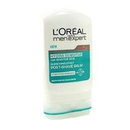 L'Oreal Men Expert Hydra Sensitive Post - Shave Balm 100 ml  - Aftershave Balm