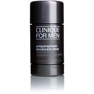 CLINIQUE For Men Antiperspirant-Deodorant Stick 75 g - Izzadásgátló