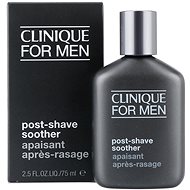 CLINIQUE Skin Supplies For Men Post-shave Healer 75ml - Aftershave Balm