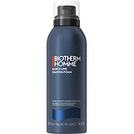BIOTHERM Homme Shaving Foam Sensitive Skin 200 ml - Shaving Foam