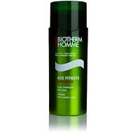 BIOTHERM Homme Age Fitness Advanced Toning Anti-Aging Care 50ml - Men's Face Gel