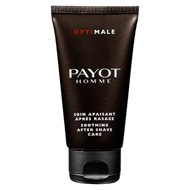 PAYOT Homme Soothing After Shave Care 75 ml - Aftershave Balm