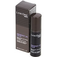 LANCOME Men Renergy 3D Yeux Lifting, anti-wrinkle, firming eye cream 15 ml - Očný krém