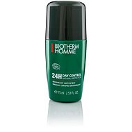 BIOTHERM Homme BIO Day Control Natural Protect Roll-on 75 ml - Dezodorant
