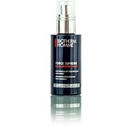 BIOTHERM Homme Force Supreme Youth Architect Serum 50ml - Face Serum