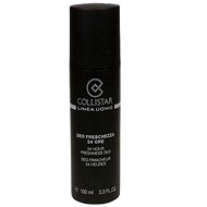  Collistar 24-Hour Freshness Deo 100 ml  - Deodorant