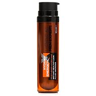 ĽORÉAL Men Expert Moisturizing Gel 50 ml - Pleťový gel