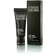 CLINIQUE For Men Anti-Age Eye Cream 15 ml - Očný krém