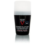 VICHY Homme Deodorant Anti-Transpirant 48H Sensitive Skin 50ml - Dezodorant