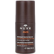 NUXE Men 24hr Protection Deodorant 50 ml - Deodorant