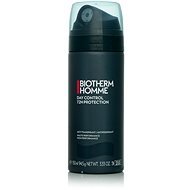 BIOTHERM Homme Day Control 72H 150 ml - Antiperspirant
