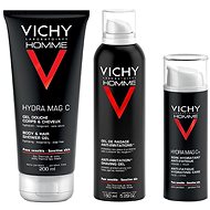 VICHY Homme Set 400ml - Cosmetic Set