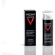 VICHY Homme Hydra Mag C + Anti-Fatigue Hydrating Care 50ml - Men's Face Cream