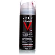 VICHY Homme Deodorant Anti-Transpirant 72H Sensitive Skin 150ml - Dezodor