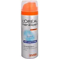 ĽORÉAL PARIS Men Expert Shave Foam 200ml - Shaving Foam