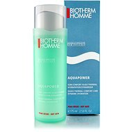BIOTHERM Homme Aquapower Dry Skin 75ml - Men's Face Cream