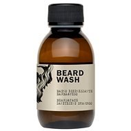 DEAR BEARD Wash 150 ml - Beard soap