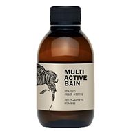 DEAR BEARD Multi Active Bain 250 ml - Shampoo