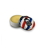 ANGRY NORWEGIAN Bumblebee 30ml - Beard balm