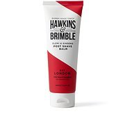 HAWKINS & BRIMBLE After Shave Balm 125ml - Aftershave Balm