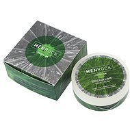 MENROCK Shave Cream - Sicilian Lime 100g - Shaving Cream
