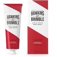 HAWKINS & BRIMBLE Umývací gél na tvár, 150 ml - Čistiaci gél