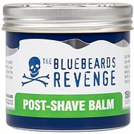 BLUEBEARDS REVENGE After Shave Balm 150ml - Aftershave Balm