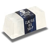 BLUEBEARDS REVENGE Classic Ice Soap 175 g - Szappan