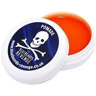 BLUEBEARDS REVENGE 20ml - Hair pomade