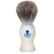 BLUEBEARDS REVENGE Pure Badger - Shaving brush