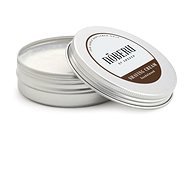NOBERU Sandalwood Shaving Cream 100 ml - Borotválkozó krém