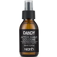 DANDY After Shave Cologne 100 ml - Aftershave